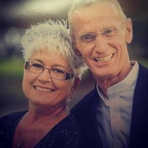 Meet your Posher, Marisa